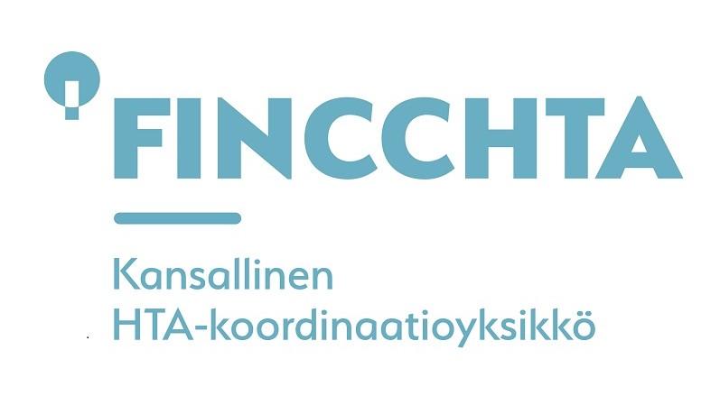 Fincchta